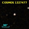 2MASS J09592709+0203536