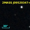 2MASS J09520347+6928075