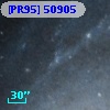 [PR95] 50905