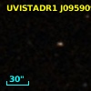 COSMOS J095909.68+020402.2