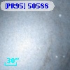 [PR95] 50588