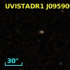 COSMOS J095909.14+020359.1