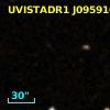 COSMOS J095910.65+020355.7