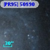 [PR95] 50890