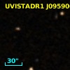 COSMOS J095906.43+020353.5