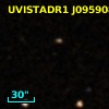 COSMOS J095908.72+020349.0