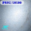 [PR95] 50500