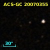 [TIM2007] J095929.99+020345.6