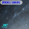 [PR95] 50895