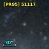 [PR95] 51117