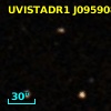COSMOS J095908.79+020337.0