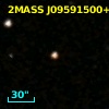 2MASS J09591500+0203592