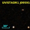 COSMOS J095910.48+020343.7
