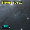 [PR95] 50111