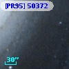 [PR95] 50372