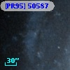 [PR95] 50587