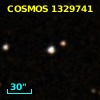 2MASS J09585741+0203160