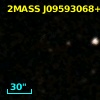 2MASS J09593068+0203435