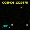 COSMOS J095910.09+020334.5