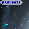 [PR95] 50669