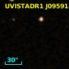 zCOSMOS 700658