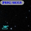 [PR95] 80359