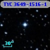 TYC 3649-1516-1
