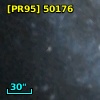 [PR95] 50176