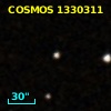 2MASS J09590104+0203191