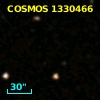 COSMOS J095907.33+020326.2