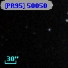 [PR95] 50050