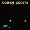 COSMOS J095909.63+020318.1