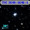TYC 3649-1646-1