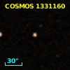 2MASS J09590684+0202542