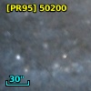 [PR95] 50200
