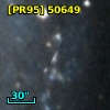 [PR95] 50649