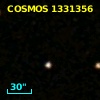 COSMOS J095910.74+020313.3
