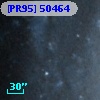 [PR95] 50464