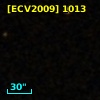 [TIM2007] J095916.36+020311.0