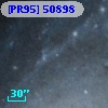 [PR95] 50898