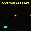 2MASS J09591087+0202551