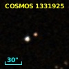 2MASS J09585647+0203238