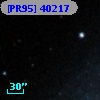 [PR95] 40217