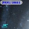 [PR95] 50661