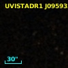 COSMOS J095933.75+020255.4