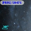 [PR95] 50471