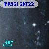 [PR95] 50722
