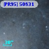 [PR95] 50831