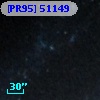 [PR95] 51149