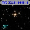 TYC 3213-1445-1
